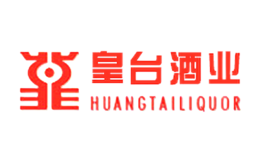 包装设计师是谁_哪家为供应做包装设计公司