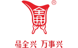 包装设计师是谁_哪家为供应做包装设计公司