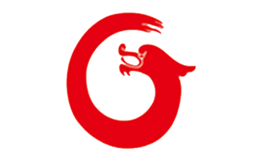 包装设计师是谁_哪家为供应做包装设计公司