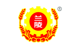 包装设计师是谁_哪家为供应做包装设计公司