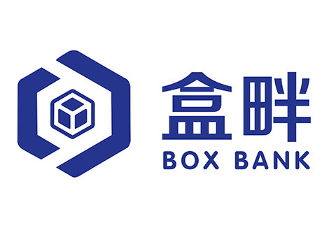 包装设计师是谁_哪家为供应做包装设计公司