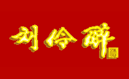 包装设计师是谁_哪家为供应做包装设计公司