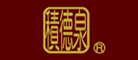 包装设计师是谁_哪家为供应做包装设计公司