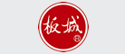 包装设计师是谁_哪家为供应做包装设计公司