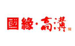 包装设计师是谁_哪家为供应做包装设计公司
