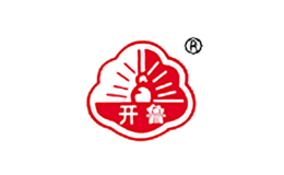 包装设计师是谁_哪家为供应做包装设计公司