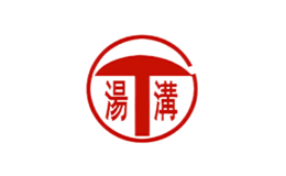 包装设计师是谁_哪家为供应做包装设计公司