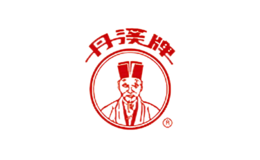 包装设计师是谁_哪家为供应做包装设计公司