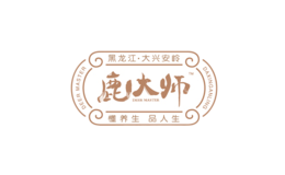 包装设计师是谁_哪家为供应做包装设计公司