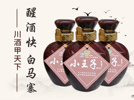 包装设计师是谁_哪家为供应做包装设计公司