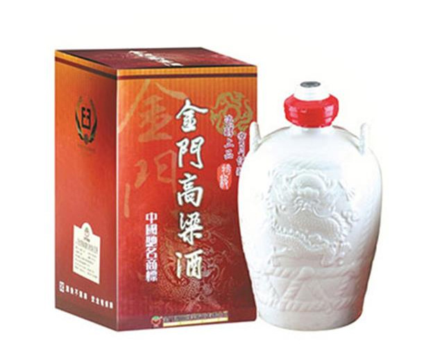 包装设计师是谁_哪家为供应做包装设计公司