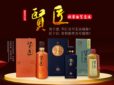 包装设计师是谁_哪家为供应做包装设计公司
