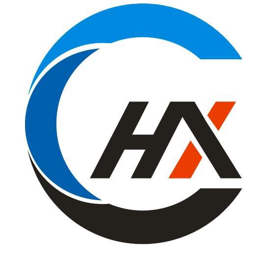 包装设计师是谁_哪家为供应做包装设计公司