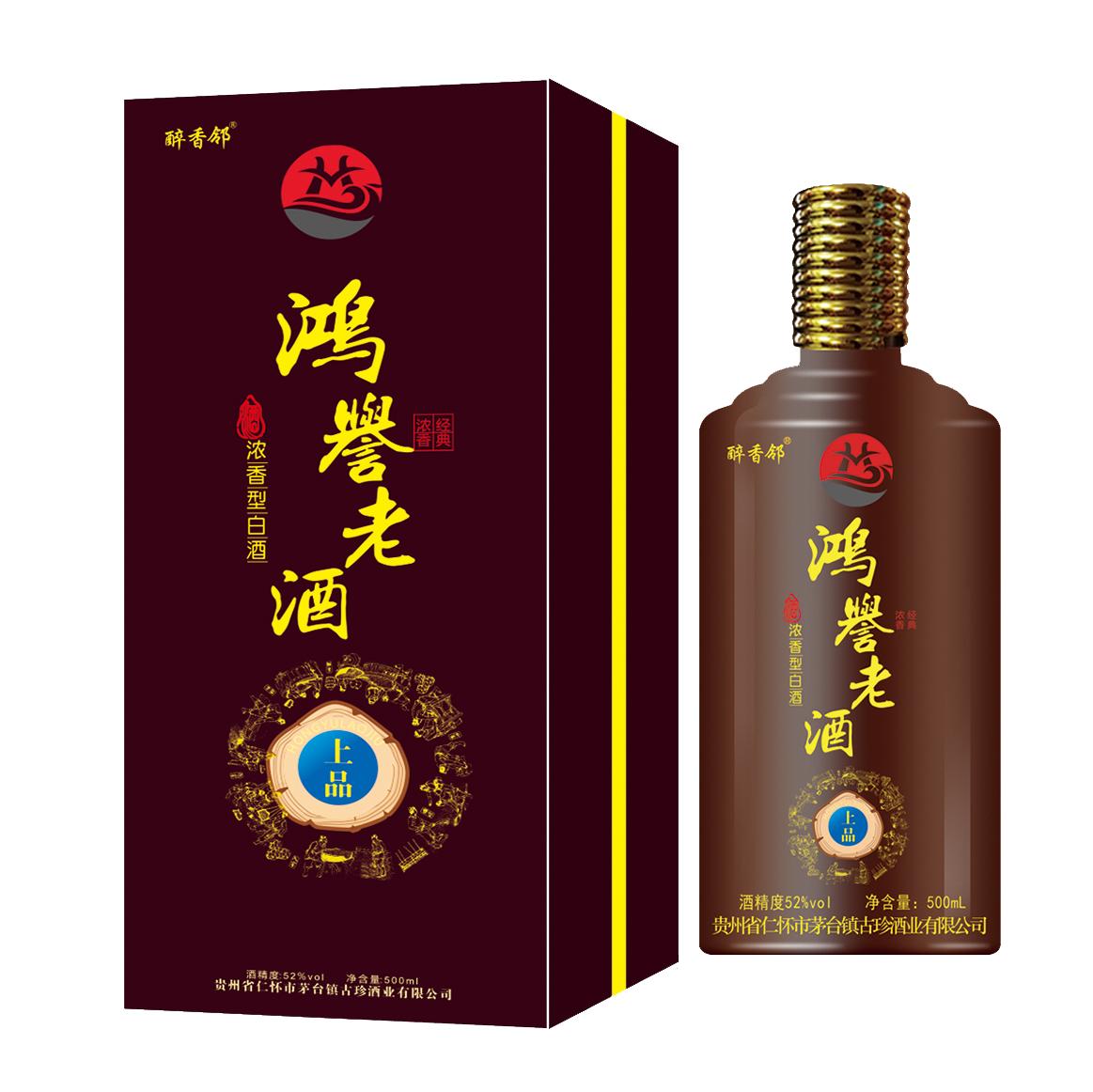 包装设计师是谁_哪家为供应做包装设计公司