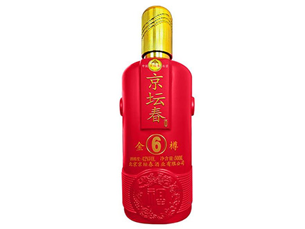 包装设计师是谁_哪家为供应做包装设计公司