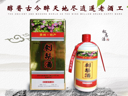 包装设计师是谁_哪家为供应做包装设计公司