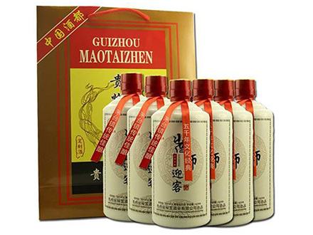 包装设计师是谁_哪家为供应做包装设计公司