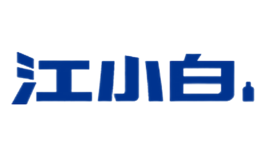 包装设计师是谁_哪家为供应做包装设计公司