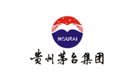 包装设计师是谁_哪家为供应做包装设计公司