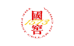 包装设计师是谁_哪家为供应做包装设计公司