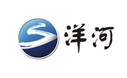 包装设计师是谁_哪家为供应做包装设计公司