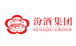 包装设计师是谁_哪家为供应做包装设计公司