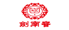 包装设计师是谁_哪家为供应做包装设计公司