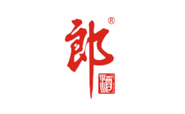 包装设计师是谁_哪家为供应做包装设计公司