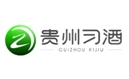 包装设计师是谁_哪家为供应做包装设计公司