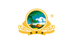 包装设计师是谁_哪家为供应做包装设计公司