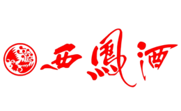 包装设计师是谁_哪家为供应做包装设计公司