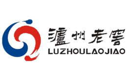 包装设计师是谁_哪家为供应做包装设计公司