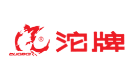 包装设计师是谁_哪家为供应做包装设计公司