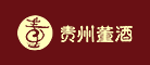包装设计师是谁_哪家为供应做包装设计公司
