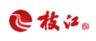 包装设计师是谁_哪家为供应做包装设计公司