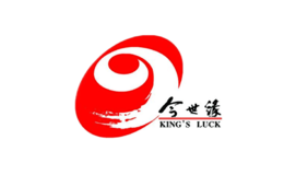 包装设计师是谁_哪家为供应做包装设计公司