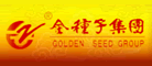 包装设计师是谁_哪家为供应做包装设计公司