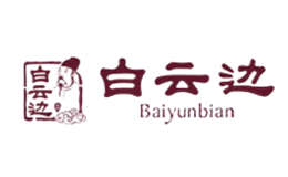 包装设计师是谁_哪家为供应做包装设计公司