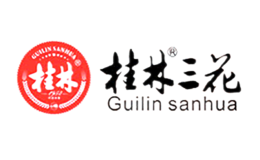 包装设计师是谁_哪家为供应做包装设计公司