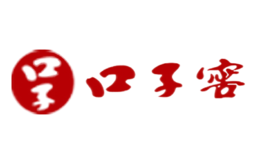 包装设计师是谁_哪家为供应做包装设计公司