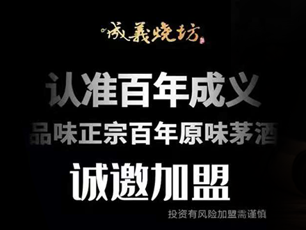 包装设计师是谁_哪家为供应做包装设计公司