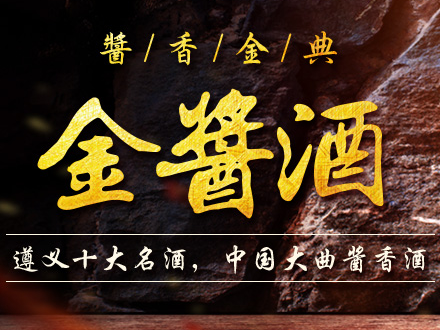 包装设计师是谁_哪家为供应做包装设计公司