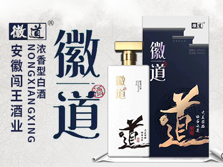 包装设计师是谁_哪家为供应做包装设计公司