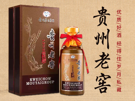 包装设计师是谁_哪家为供应做包装设计公司