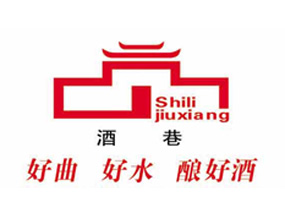包装设计师是谁_哪家为供应做包装设计公司