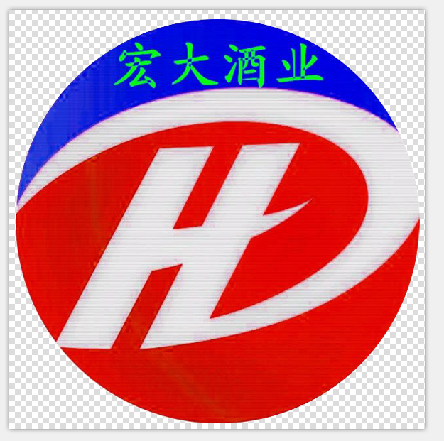 包装设计师是谁_哪家为供应做包装设计公司