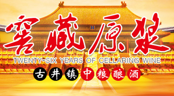 包装设计师是谁_哪家为供应做包装设计公司