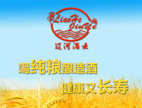包装设计师是谁_哪家为供应做包装设计公司