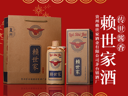 包装设计师是谁_哪家为供应做包装设计公司