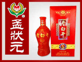 包装设计师是谁_哪家为供应做包装设计公司